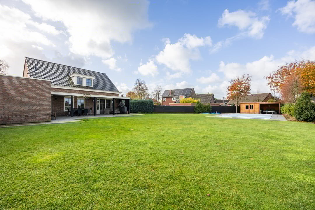 Photo 37 of Kerkstraat 6-B