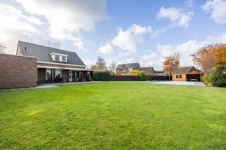 Photo 37 of Kerkstraat 6-B