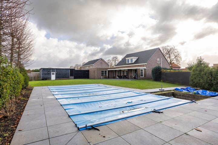 Photo 39 of Kerkstraat 6-B