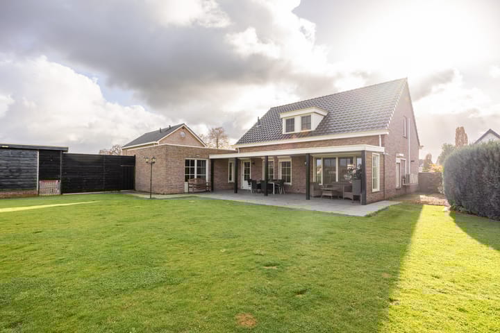 Photo 40 of Kerkstraat 6-B