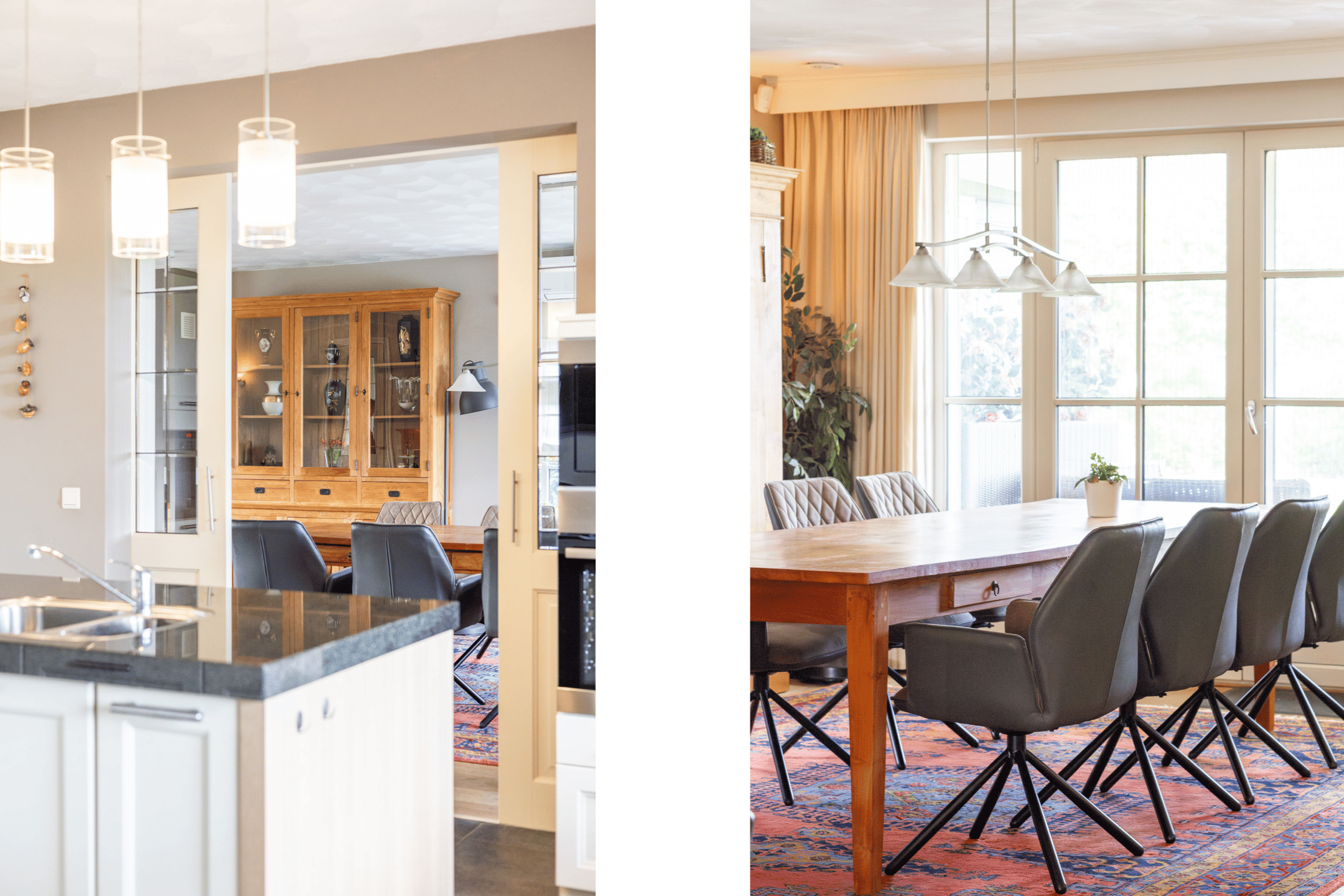 Photo 15 of Kerkstraat 6-B