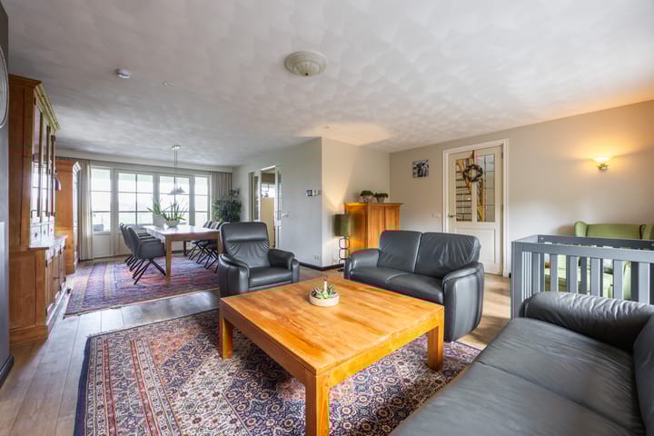 Photo 9 of Kerkstraat 6-B