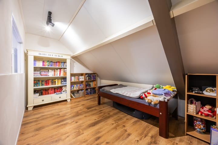 Photo 29 of Kerkstraat 6-B