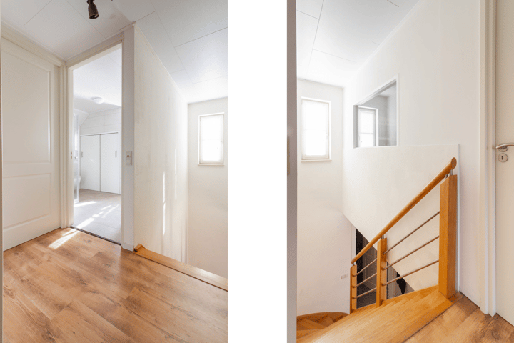 Photo 25 of Kerkstraat 6-B