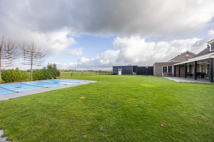 Photo 4 of Kerkstraat 6-B