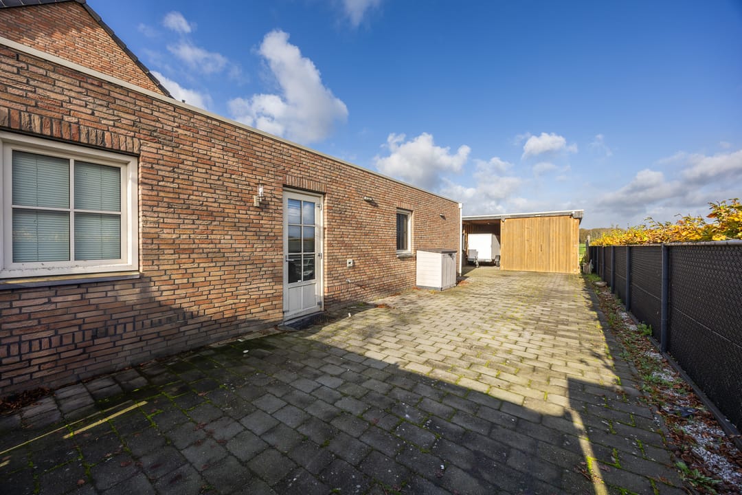 Photo 41 of Kerkstraat 6-B