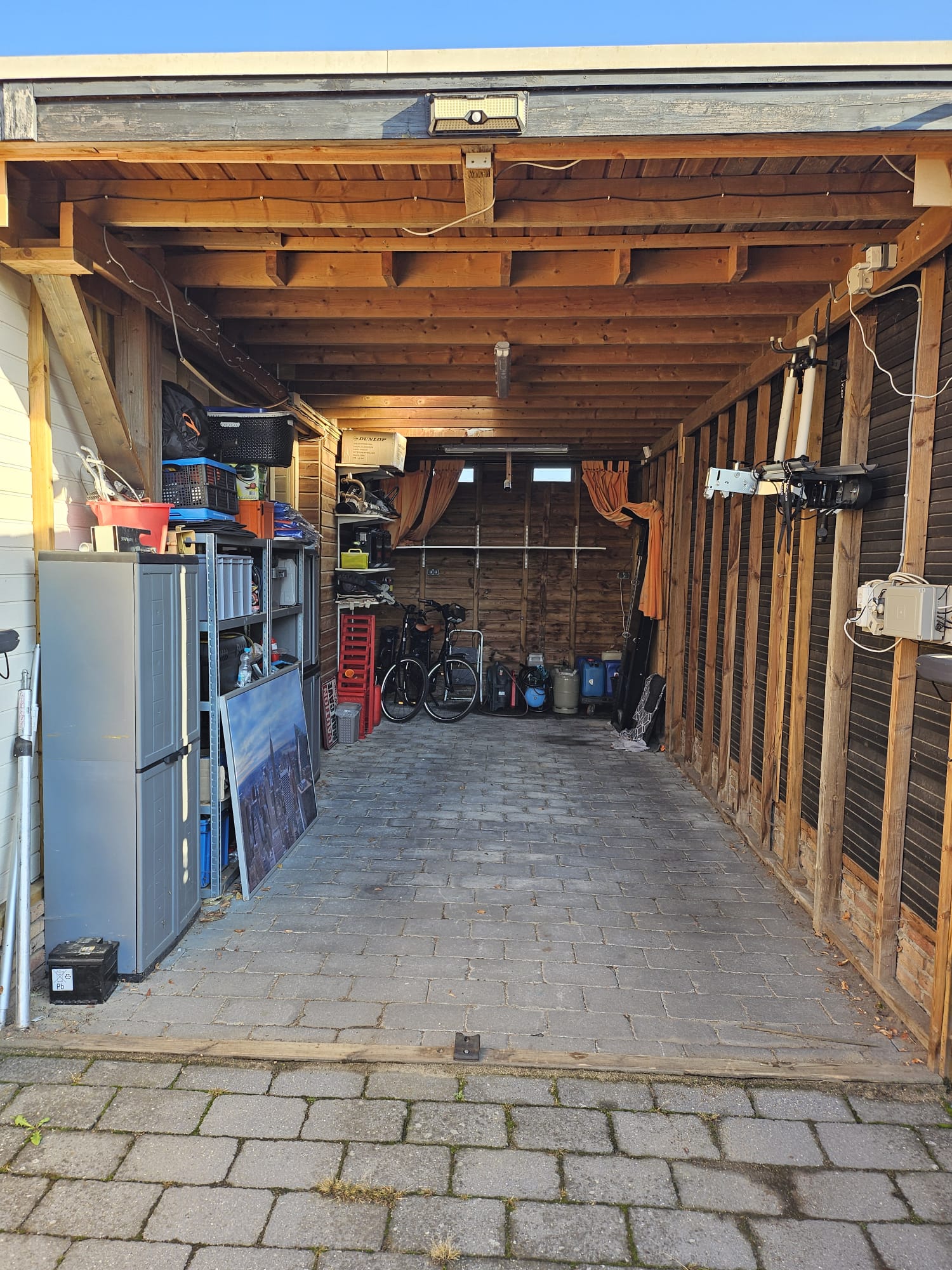 Photo 42 of Kerkstraat 6-B