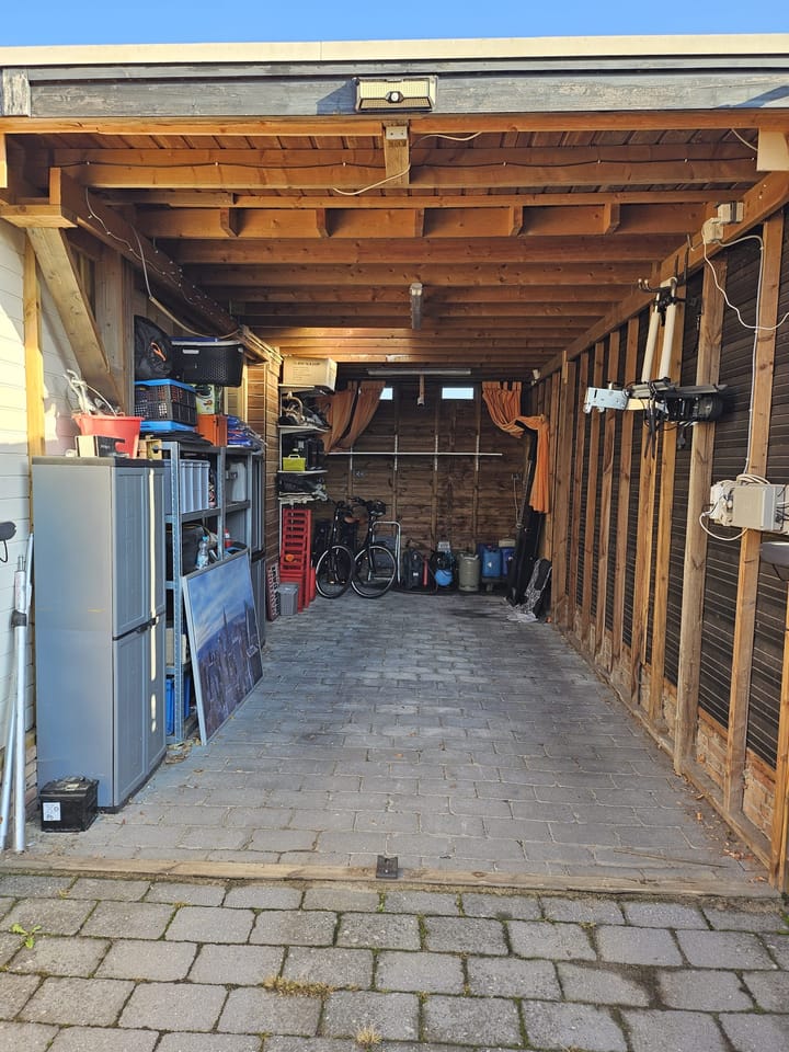 Photo 42 of Kerkstraat 6-B