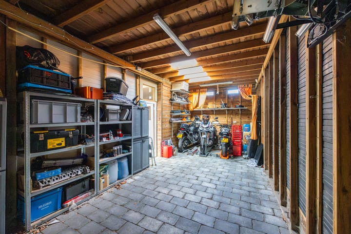 Photo 43 of Kerkstraat 6-B