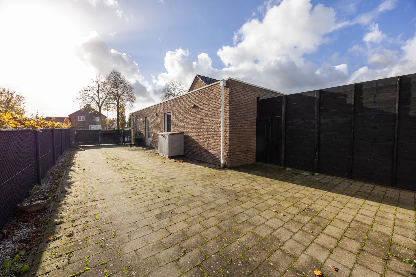 Photo 44 of Kerkstraat 6-B