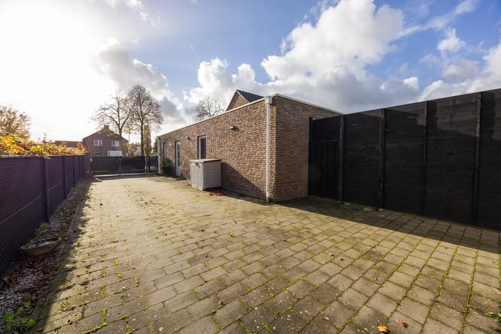 Photo 44 of Kerkstraat 6-B