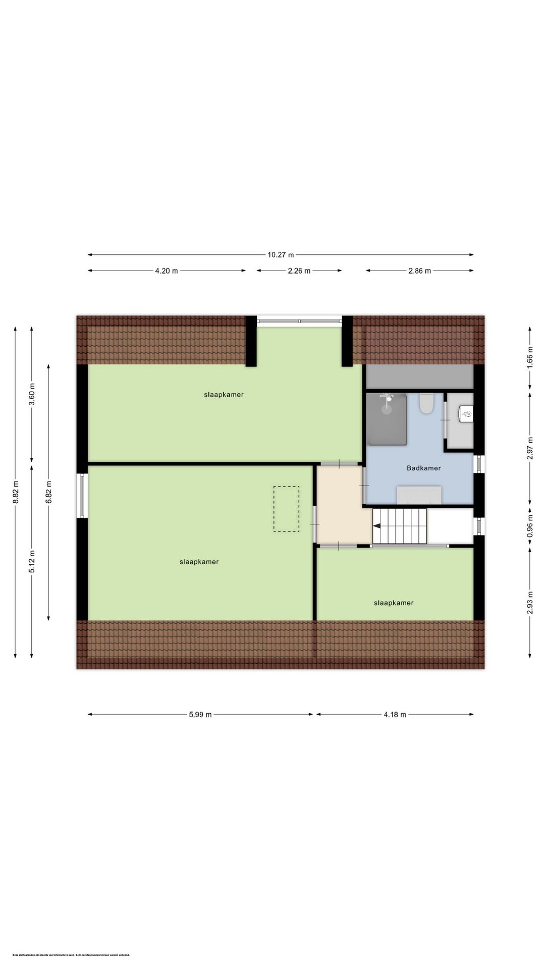 Photo 46 of Kerkstraat 6-B