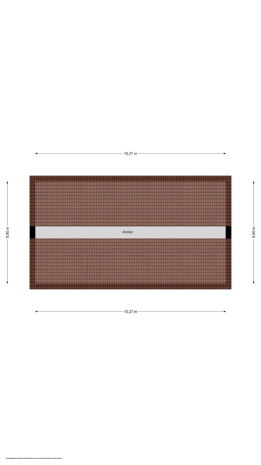 Photo 47 of Kerkstraat 6-B