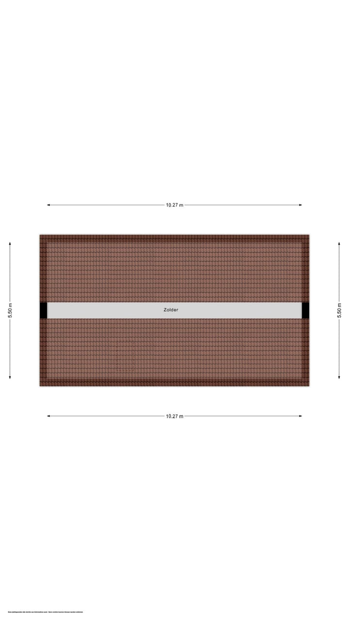 Photo 47 of Kerkstraat 6-B