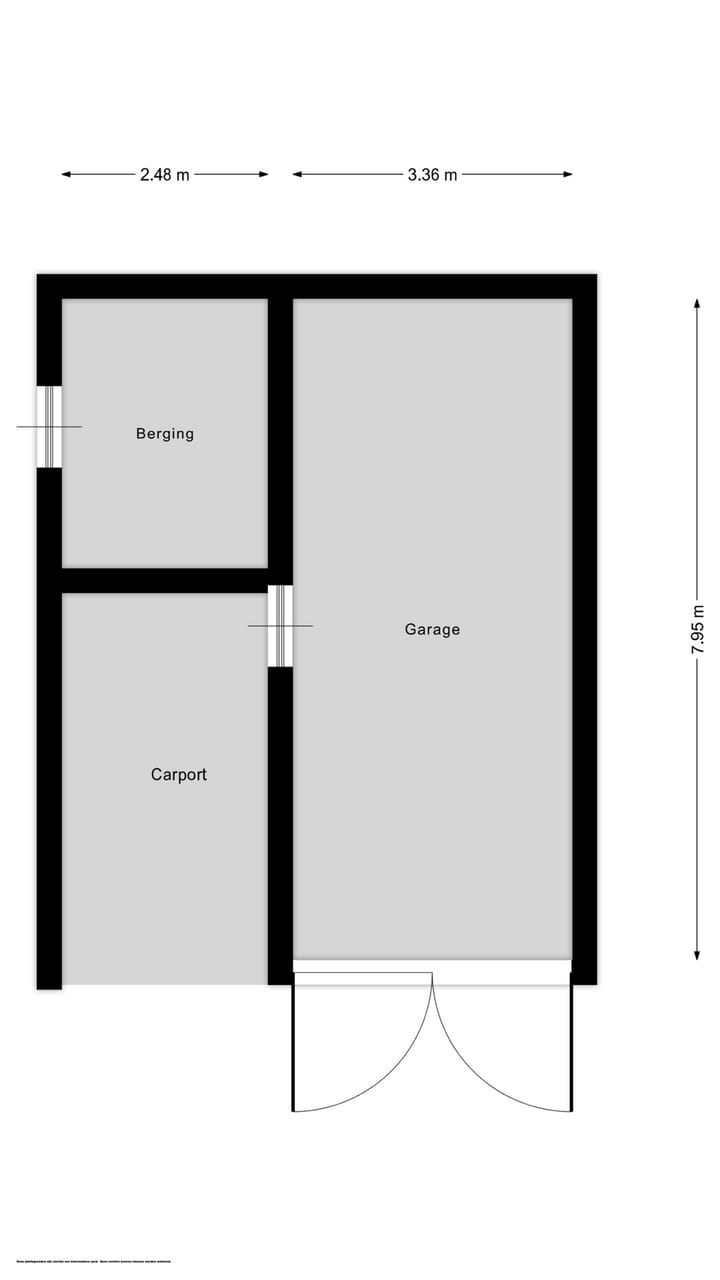 Photo 48 of Kerkstraat 6-B