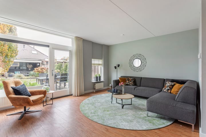 Foto 2 van Erve Medenboer 12