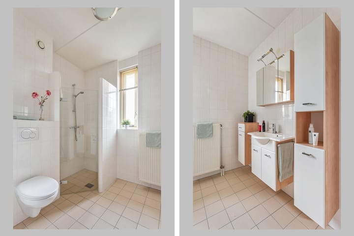 Foto 4 van Erve Medenboer 12