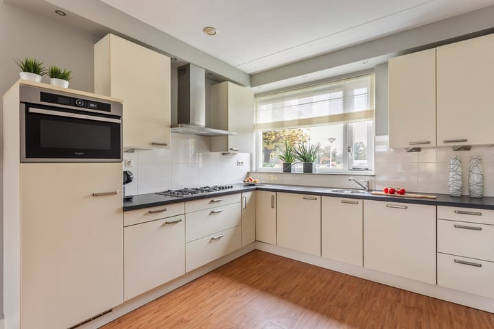 Foto 10 van Erve Medenboer 12