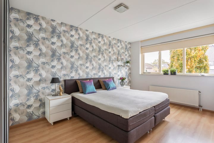 Foto 12 van Erve Medenboer 12