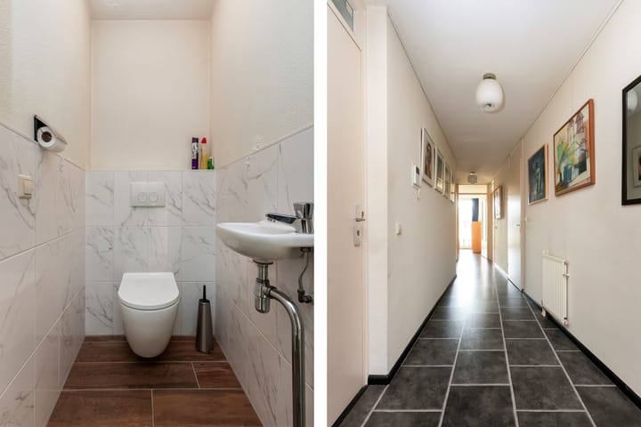 Foto 4 van Singel 296-C8