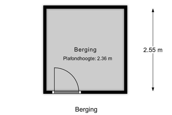 Bekijk foto 22 van Singel 296-C8