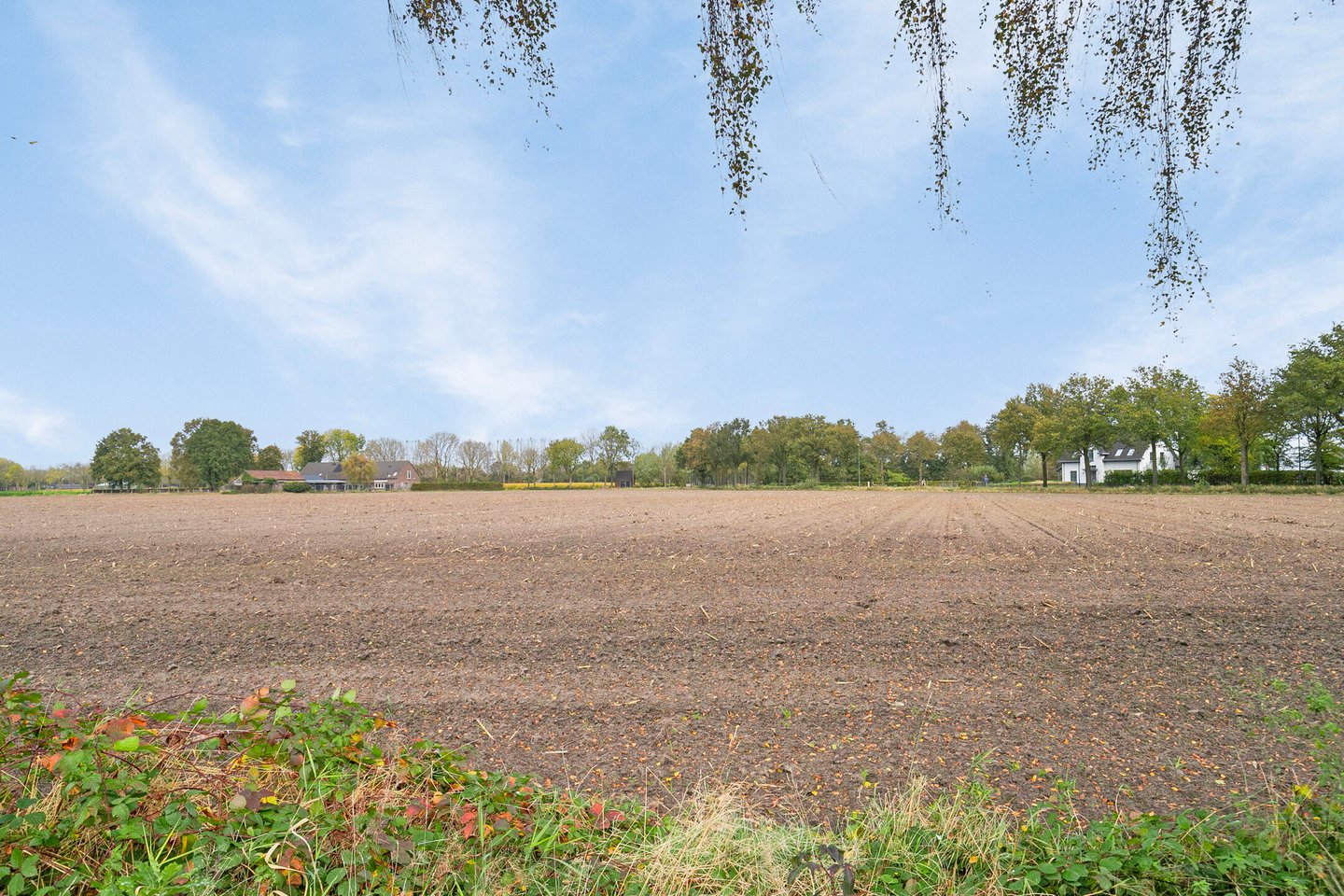 Bekijk foto 1 van Boerdonksedijk 2