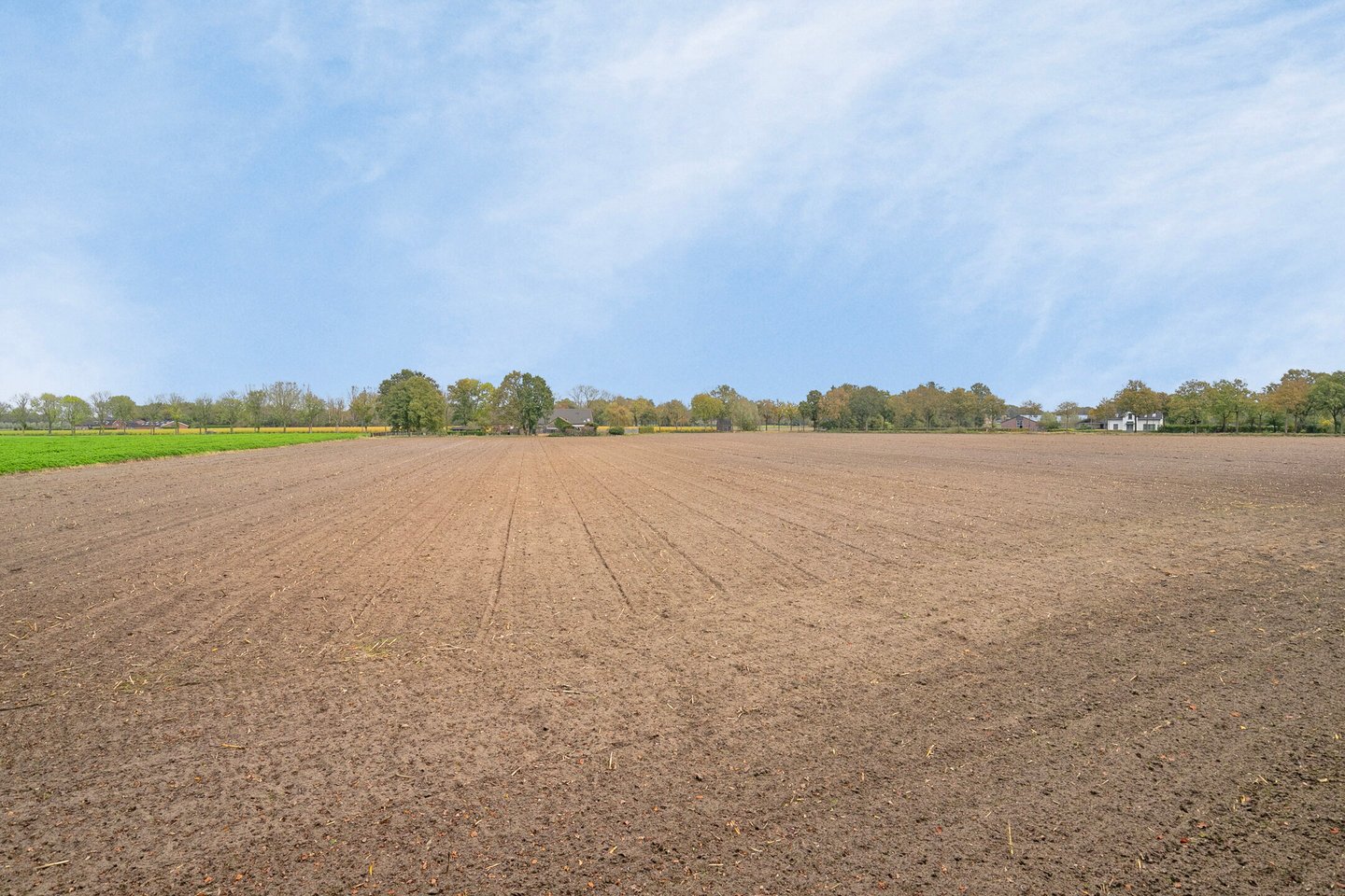 Bekijk foto 4 van Boerdonksedijk 2