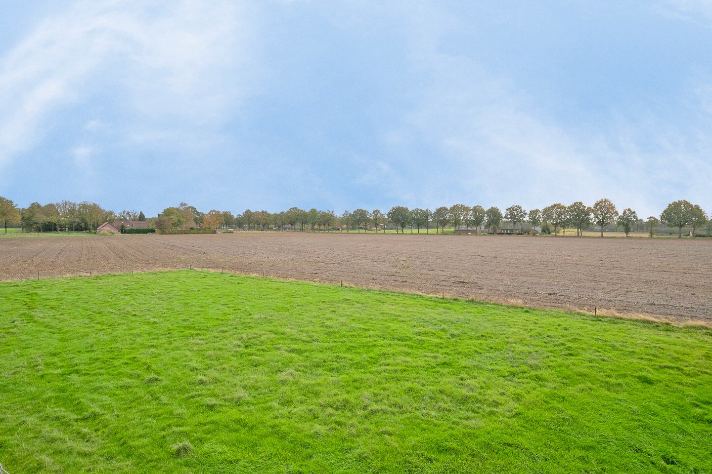 Bekijk foto 5 van Boerdonksedijk 2