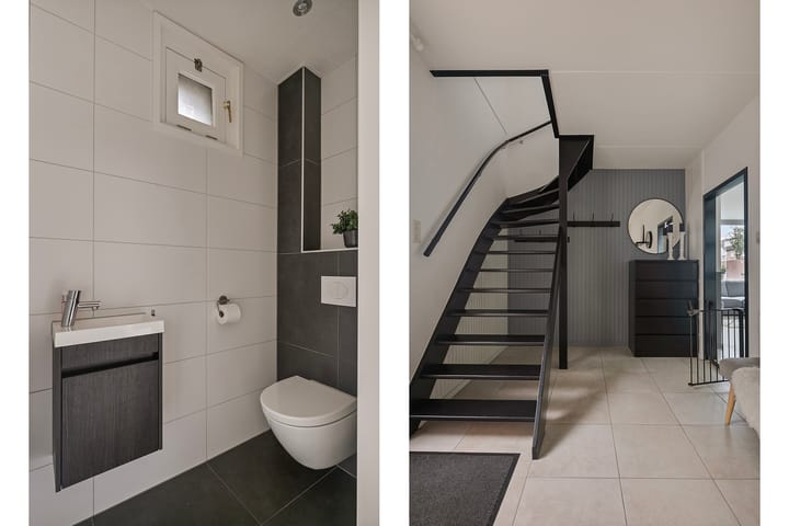 Foto 14 van Lingestraat 57