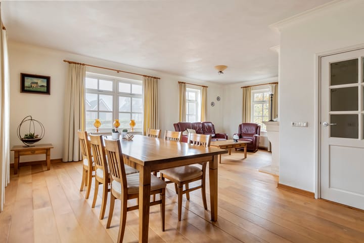 Foto 5 van Bredehof 6