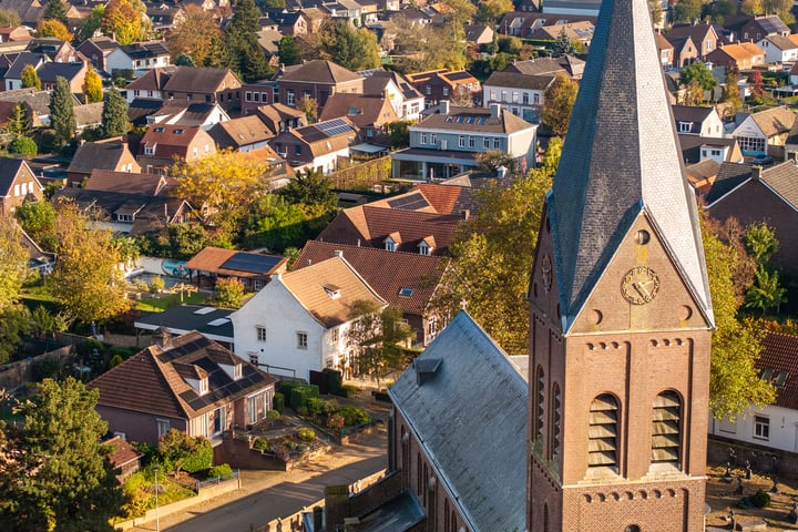 Bekijk foto 46 van Kerkstraat 8