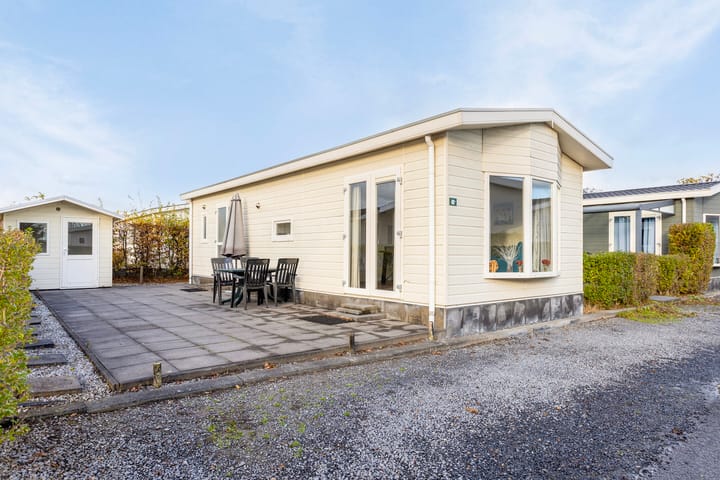 Foto 2 van Schoneveld 1-E002