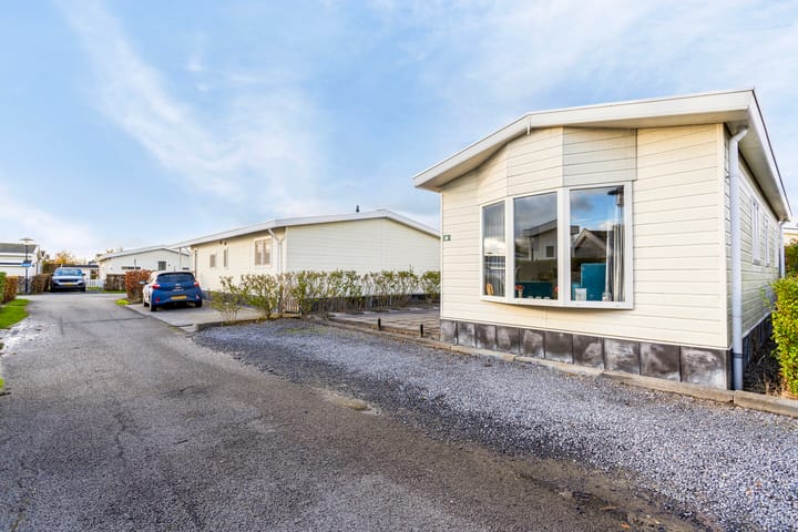 Foto 3 van Schoneveld 1-E002