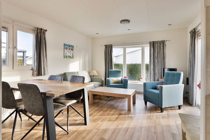 Foto 4 van Schoneveld 1-E002