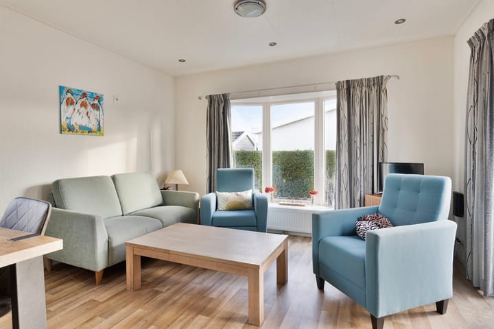 Foto 5 van Schoneveld 1-E002