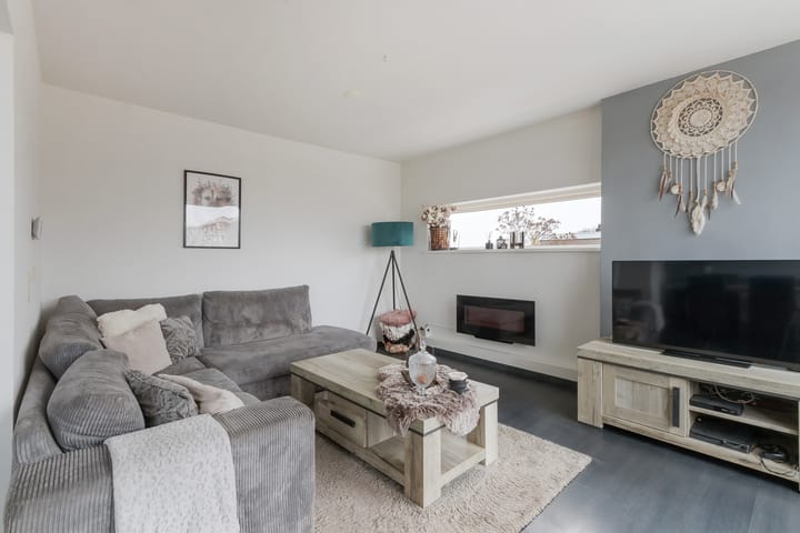 Foto 8 van Thorbeckeweg 329