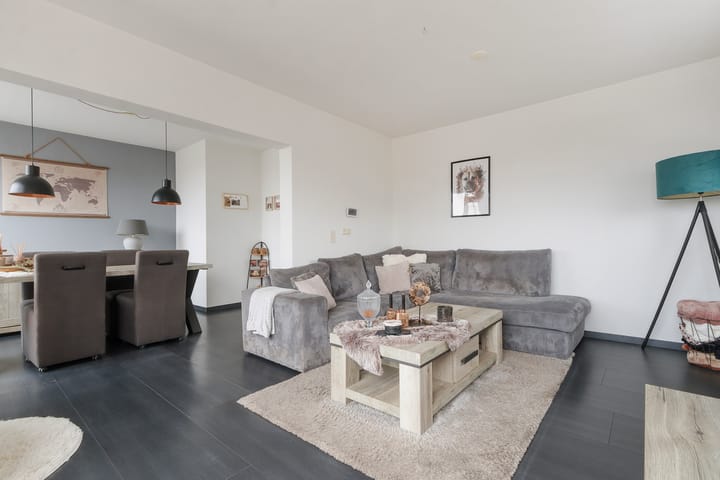 Foto 10 van Thorbeckeweg 329