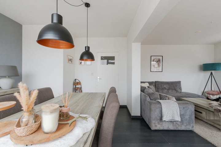 Foto 14 van Thorbeckeweg 329