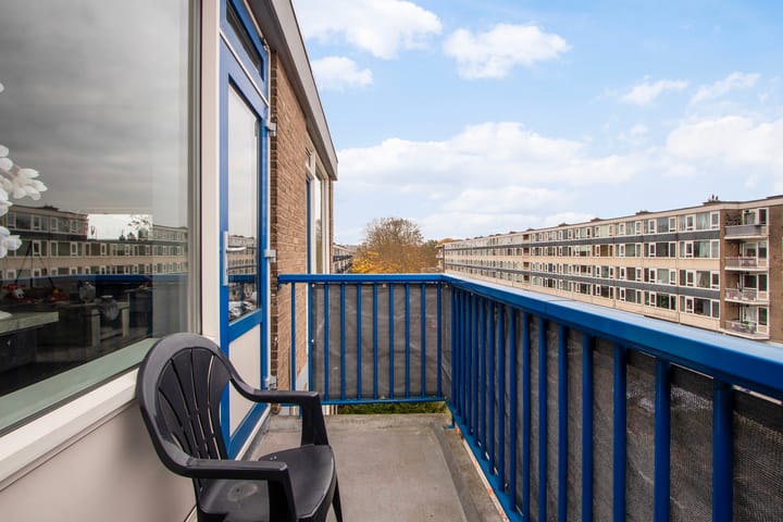 Foto 16 van Thorbeckeweg 329