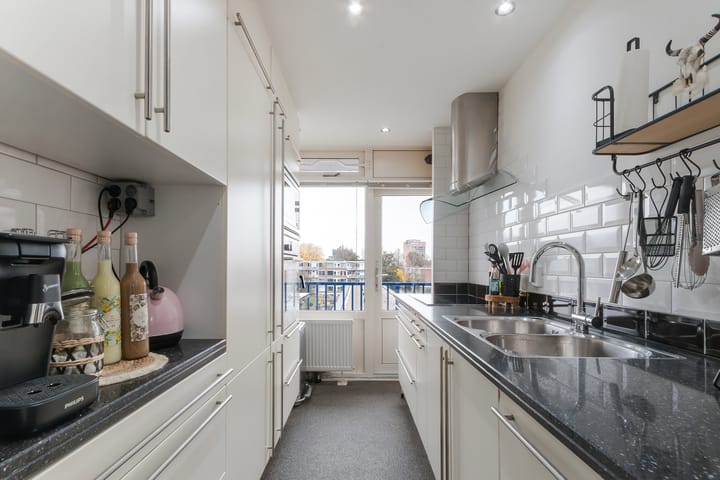 Foto 18 van Thorbeckeweg 329