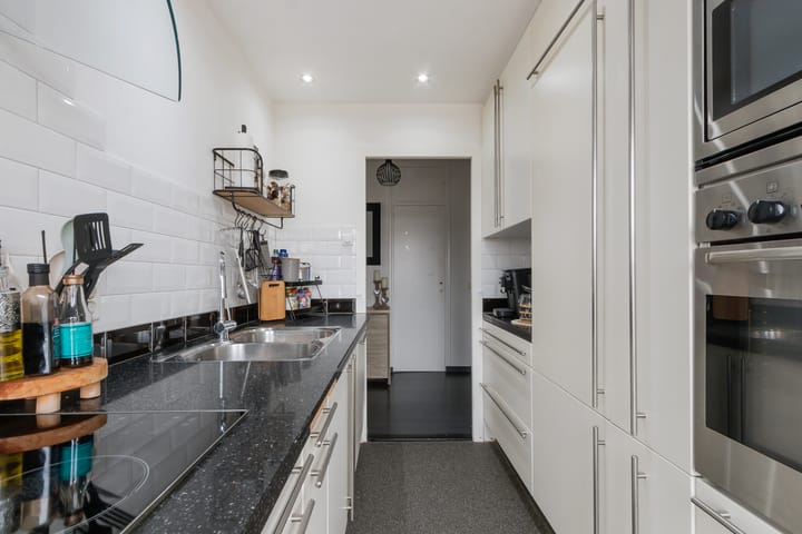 Foto 19 van Thorbeckeweg 329