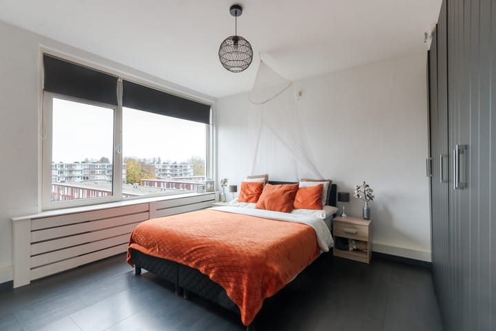 Foto 20 van Thorbeckeweg 329