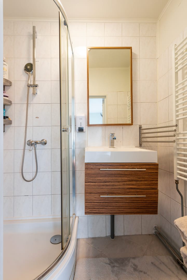 Foto 21 van Thorbeckeweg 329