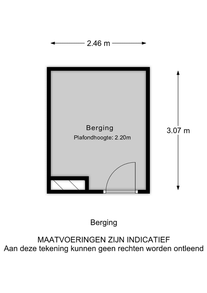 Foto 27 van Thorbeckeweg 329
