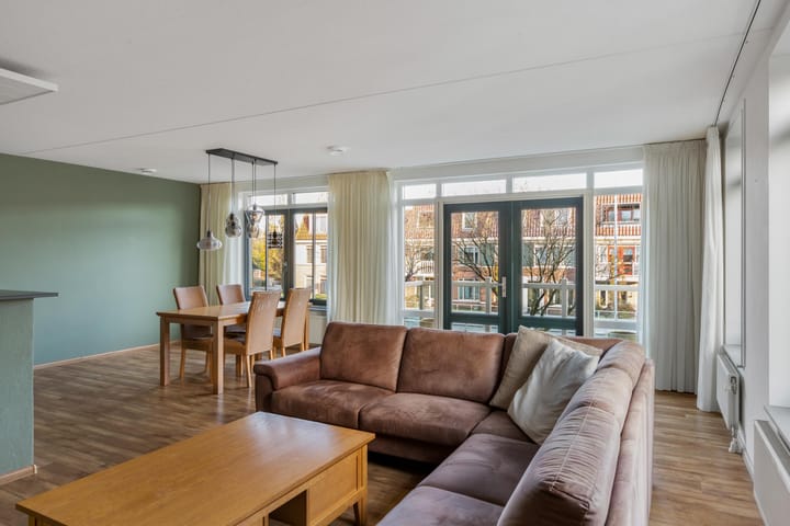 Foto 4 van De Dillenburg 30