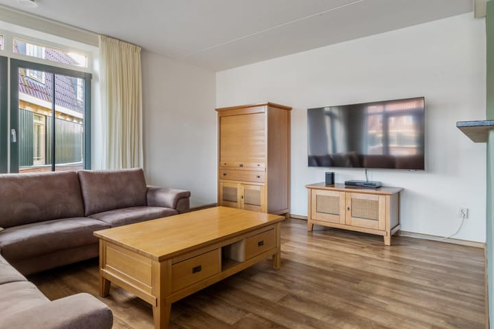 Foto 5 van De Dillenburg 30