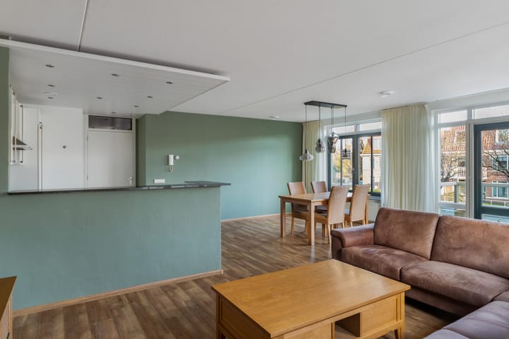 Foto 6 van De Dillenburg 30