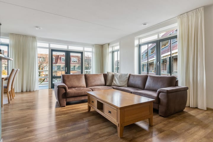 Foto 2 van De Dillenburg 30