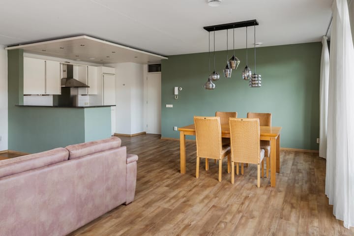 Foto 8 van De Dillenburg 30