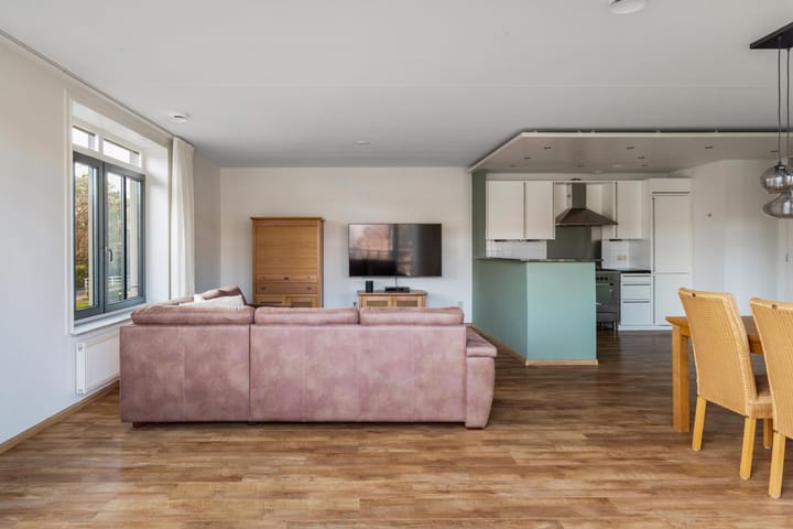 Foto 7 van De Dillenburg 30